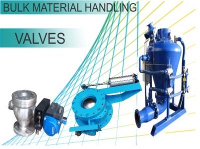  Manufacturers Exporters and Wholesale Suppliers of Bulk Material Handling Equipment Gurgaon Haryana 