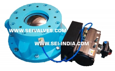  Manufacturers Exporters and Wholesale Suppliers of Chinese Dome Valve Spares Gurgaon Haryana 