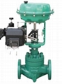  Manufacturers Exporters and Wholesale Suppliers of Control valves Gurgaon Haryana 