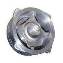  Manufacturers Exporters and Wholesale Suppliers of Disc type check valve Gurgaon Haryana 