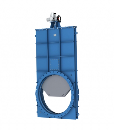  Manufacturers Exporters and Wholesale Suppliers of Guillotine Damper Gurgaon Haryana 