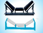  Manufacturers Exporters and Wholesale Suppliers of Idlers Roller Belt Conveyors Gurgaon Haryana 