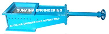  Manufacturers Exporters and Wholesale Suppliers of Isolation Valve Gurgaon Haryana 