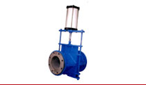  Manufacturers Exporters and Wholesale Suppliers of Pitch valve Gurgaon Haryana 