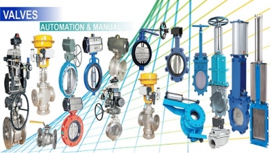  Manufacturers Exporters and Wholesale Suppliers of Valves Gurgaon Haryana 