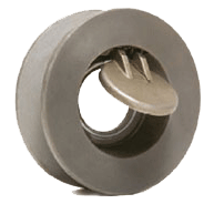  Manufacturers Exporters and Wholesale Suppliers of Wafer Check Valve Gurgaon Haryana 